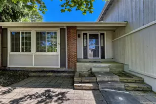 8454 Tanglewood St, Littleton, CO 80126 - Photo 3
