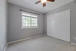 8454 Tanglewood St, Littleton, CO 80126 - Photo 27