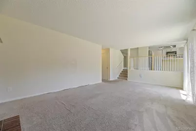 8454 Tanglewood Street, Littleton, CO 80126 - Photo 19