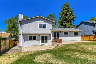 8454 Tanglewood Street, Littleton, CO 80126 - Photo 33