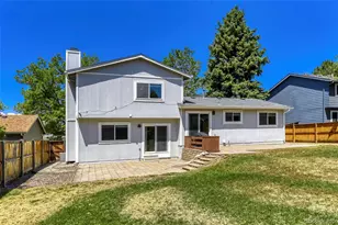 8454 Tanglewood St, Littleton, CO 80126 - Photo 33