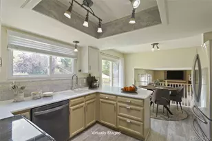 8454 Tanglewood St, Littleton, CO 80126 - Photo 11