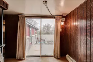 16450 W 55th Ave, Golden, CO 80403 - Photo 31