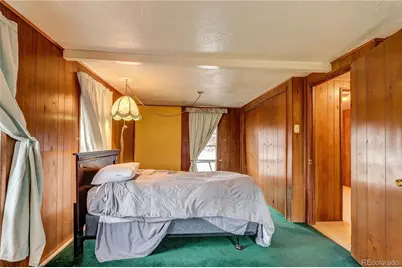 16450 W 55th Avenue, Golden, CO 80403 - Photo 43