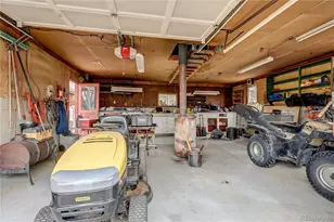 16450 W 55th Ave, Golden, CO 80403 - Photo 15