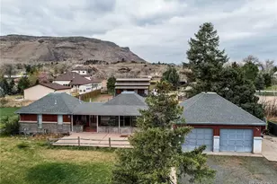 16450 W 55th Ave, Golden, CO 80403 - Photo 3