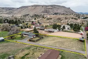 16450 W 55th Ave, Golden, CO 80403 - Photo 7