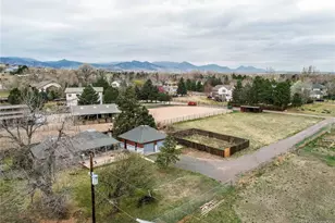 16450 W 55th Ave, Golden, CO 80403 - Photo 5