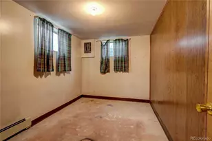 16450 W 55th Ave, Golden, CO 80403 - Photo 49