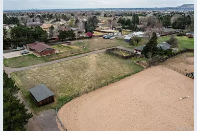 16450 W 55th Avenue, Golden, CO 80403 - Photo 11