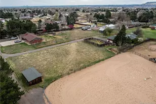 16450 W 55th Ave, Golden, CO 80403 - Photo 11