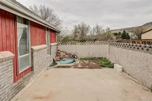 16450 W 55th Ave, Golden, CO 80403 - Photo 33