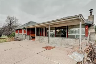 16450 W 55th Ave, Golden, CO 80403 - Photo 17