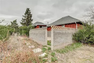 16450 W 55th Ave, Golden, CO 80403 - Photo 35