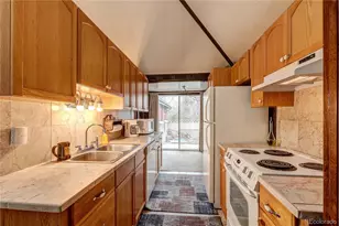 16450 W 55th Ave, Golden, CO 80403 - Photo 29