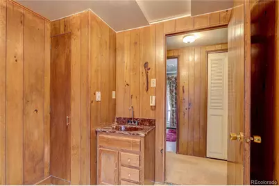 16450 W 55th Avenue, Golden, CO 80403 - Photo 41