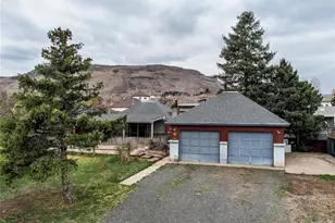 16450 W 55th Ave, Golden, CO 80403 - Photo 1