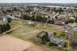 16450 W 55th Ave, Golden, CO 80403 - Photo 13