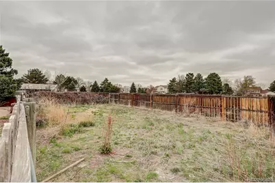 16450 W 55th Avenue, Golden, CO 80403 - Photo 19