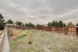 16450 W 55th Ave, Golden, CO 80403 - Photo 19