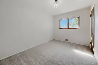 3851 W Greenwood Place, Denver, CO 80236 - Photo 23