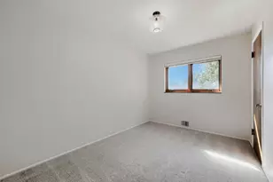 3851 W Greenwood Pl, Denver, CO 80236 - Photo 23