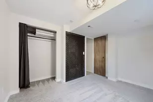 3851 W Greenwood Pl, Denver, CO 80236 - Photo 33