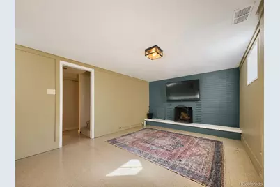 3851 W Greenwood Place, Denver, CO 80236 - Photo 27