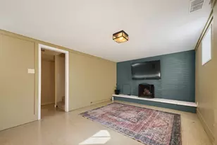 3851 W Greenwood Pl, Denver, CO 80236 - Photo 27