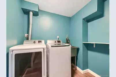 3851 W Greenwood Place, Denver, CO 80236 - Photo 45