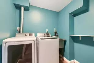 3851 W Greenwood Pl, Denver, CO 80236 - Photo 45
