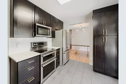 3851 W Greenwood Place, Denver, CO 80236 - Photo 9