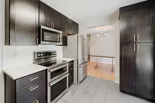 3851 W Greenwood Pl, Denver, CO 80236 - Photo 9