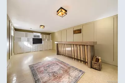 3851 W Greenwood Place, Denver, CO 80236 - Photo 31