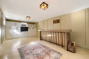 3851 W Greenwood Pl, Denver, CO 80236 - Photo 31
