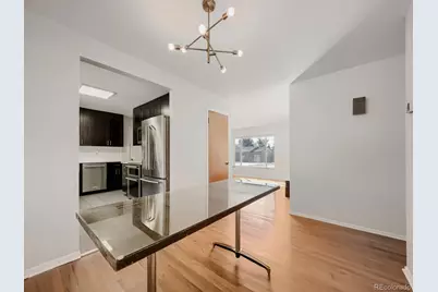 3851 W Greenwood Place, Denver, CO 80236 - Photo 7
