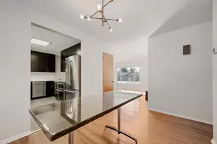 3851 W Greenwood Pl, Denver, CO 80236 - Photo 7