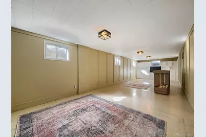 3851 W Greenwood Place, Denver, CO 80236 - Photo 29