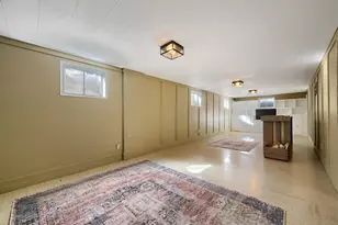 3851 W Greenwood Pl, Denver, CO 80236 - Photo 29