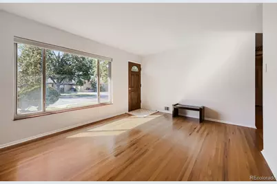 3851 W Greenwood Place, Denver, CO 80236 - Photo 5