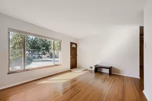 3851 W Greenwood Pl, Denver, CO 80236 - Photo 5