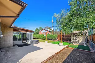 3851 W Greenwood Pl, Denver, CO 80236 - Photo 39