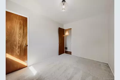 3851 W Greenwood Place, Denver, CO 80236 - Photo 25