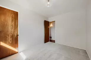 3851 W Greenwood Pl, Denver, CO 80236 - Photo 25