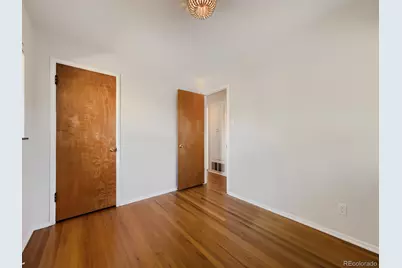 3851 W Greenwood Place, Denver, CO 80236 - Photo 21