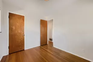 3851 W Greenwood Pl, Denver, CO 80236 - Photo 21