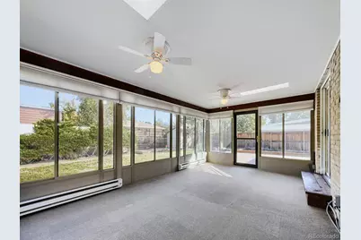 3851 W Greenwood Place, Denver, CO 80236 - Photo 13
