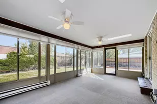3851 W Greenwood Pl, Denver, CO 80236 - Photo 13