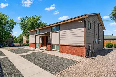 10775 W 13th Avenue, Denver, CO 80215 - Photo 3