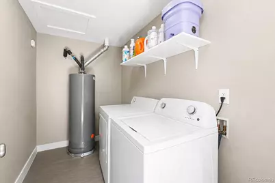 10775 W 13th Avenue, Denver, CO 80215 - Photo 21